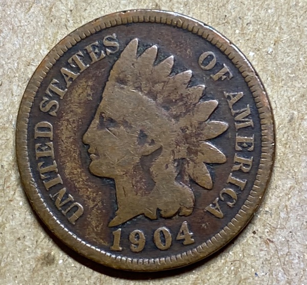 1904-Indian-Penny-Any-Thoughts!